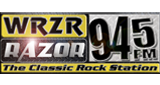 Razor-94.5