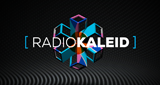 Radio-Kaleid