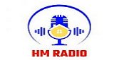 HM-Radio