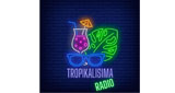 Tropikalisima-Radio