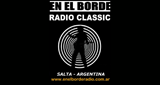 En-El-Borde-Radio-Classic