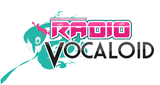 Vocaloid-Radio