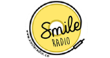 Smile Radio