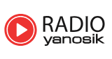 Radio Yanosik