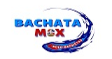 Bachata-Mix