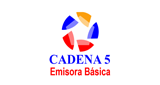 CADENA-5