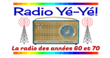 Yimago-Nostalgie-(Radio-Yé-Yé!)