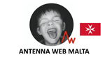 Antenna-Web-Malta