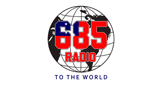 685-Radio