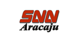 SNN-Aracaju