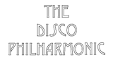 The-Disco-Philharmonic