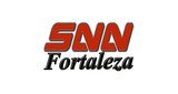 SNN-Fortaleza