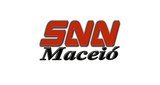 SNN-Maceio