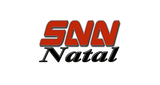 SNN-Natal