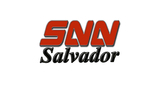 SNN-Salvador