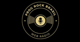 web-radio-prog-rock-Brasil