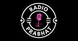 Radio Prabhat