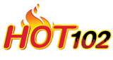 Hot 102