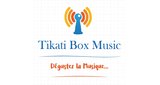 Radio-Tikati-Ezzaman-El-Jamil