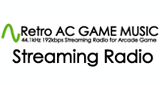 Retro-PC-GAME-Music-Radio