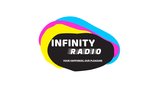 Infinity-Radio-Uganda