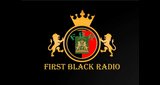 First-Black-Radio