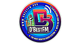 D'Best-Fm