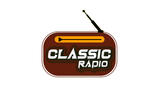 Classic-Radio-Gh
