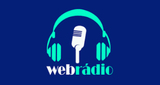 Web-Rádio-Ilhéus