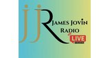James-Jovin-Radio