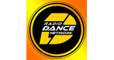 Radio-Dance-Network