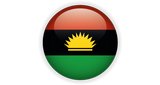 Biafran-Vibes-FM
