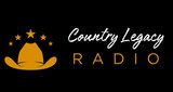 Country-Legacy-Radio