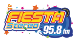 Fiesta-Stereo-95.8-FM