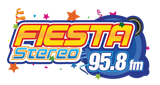 Fiesta Stereo 95.8 FM