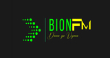 Bion-Fm