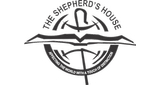 Shepherd's-Touch-Radio