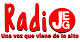 Radio-Cristiana-JEG