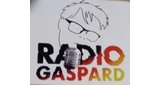Radio-Gaspard