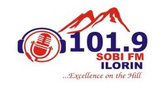 Sobi-101.9-fm