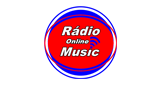 Rádio-Online-Music