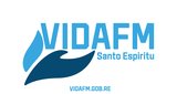 Vida Fm, La Romana