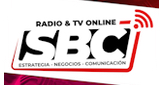 SBC Radio TV