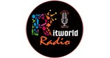 Ritworld-Radio