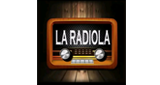 La-Radiola