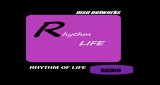 Rhythm-life