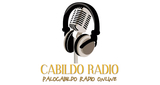 Cabildo-Radio