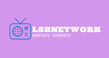 Lsbnetwork