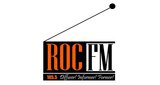 Radio-Roc-Fm