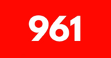 Rádio-961-Ilhéus